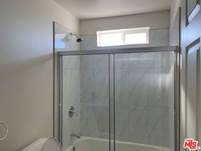 706 W 50th Street, Los Angeles CA 90037