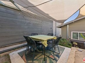 711 Bernard Street, Los Angeles CA 90012