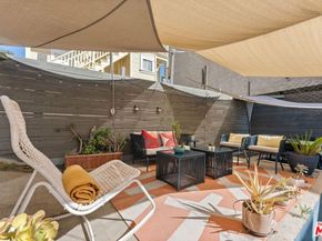 711 Bernard Street, Los Angeles CA 90012