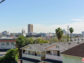 711 Bernard Street, Los Angeles CA 90012