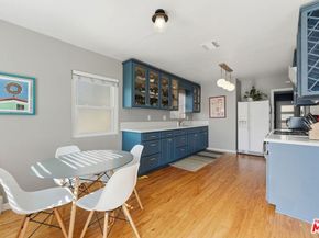 711 Bernard Street, Los Angeles CA 90012