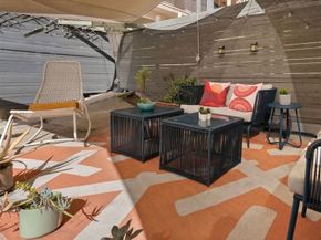 711 Bernard Street, Los Angeles CA 90012