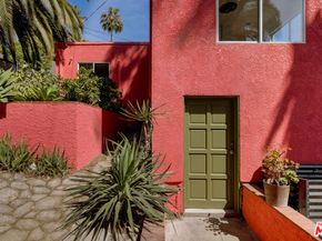 3607 Marathon Street, Los Angeles CA 90026