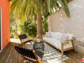 3607 Marathon Street, Los Angeles CA 90026