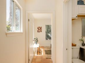 3607 Marathon Street, Los Angeles CA 90026