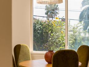 3607 Marathon Street, Los Angeles CA 90026
