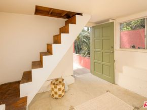 3607 Marathon Street, Los Angeles CA 90026