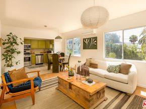 3607 Marathon Street, Los Angeles CA 90026