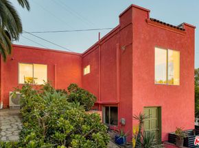 3607 Marathon Street, Los Angeles CA 90026