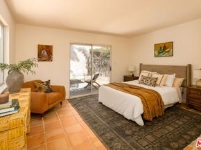 3607 Marathon Street, Los Angeles CA 90026