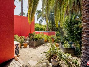 3607 Marathon Street, Los Angeles CA 90026