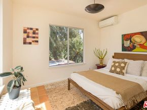 3607 Marathon Street, Los Angeles CA 90026