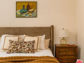 3607 Marathon Street, Los Angeles CA 90026