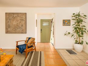 3607 Marathon Street, Los Angeles CA 90026