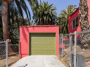3607 Marathon Street, Los Angeles CA 90026