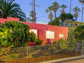 3607 Marathon Street, Los Angeles CA 90026