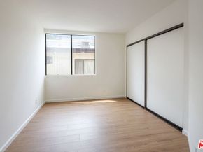 12007 Rochester Avenue 3, Los Angeles CA 90025