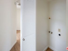12007 Rochester Avenue 3, Los Angeles CA 90025