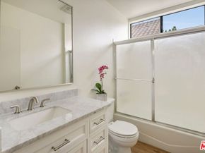 12007 Rochester Avenue 3, Los Angeles CA 90025
