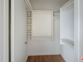 12007 Rochester Avenue 3, Los Angeles CA 90025