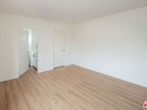 12007 Rochester Avenue 3, Los Angeles CA 90025