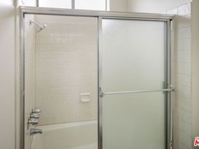 12007 Rochester Avenue 3, Los Angeles CA 90025