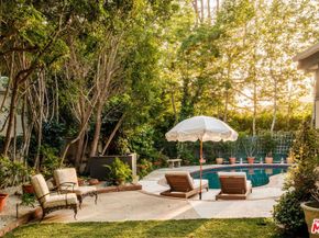 1151 Angelo Drive, Beverly Hills CA 90210