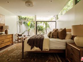 1151 Angelo Drive, Beverly Hills CA 90210