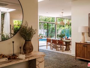 1151 Angelo Drive, Beverly Hills CA 90210