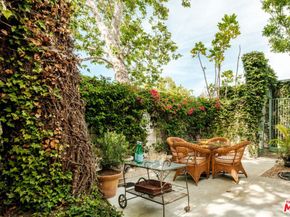 1151 Angelo Drive, Beverly Hills CA 90210