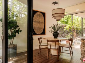 1151 Angelo Drive, Beverly Hills CA 90210