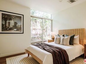 1151 Angelo Drive, Beverly Hills CA 90210