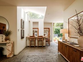 1151 Angelo Drive, Beverly Hills CA 90210