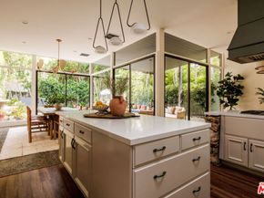 1151 Angelo Drive, Beverly Hills CA 90210