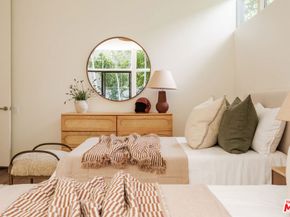 1151 Angelo Drive, Beverly Hills CA 90210