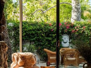 1151 Angelo Drive, Beverly Hills CA 90210