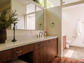 1151 Angelo Drive, Beverly Hills CA 90210