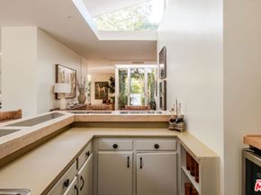 1151 Angelo Drive, Beverly Hills CA 90210