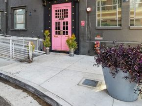 1855 Industrial Street 608, Los Angeles CA 90021