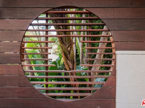 10336 Monte Mar Drive, Los Angeles CA 90064