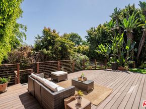 10336 Monte Mar Drive, Los Angeles CA 90064
