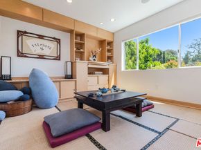 10336 Monte Mar Drive, Los Angeles CA 90064