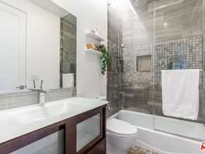 10336 Monte Mar Drive, Los Angeles CA 90064