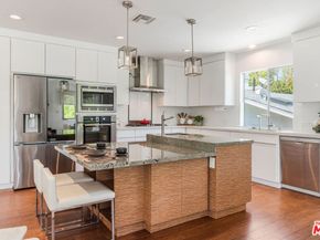 10336 Monte Mar Drive, Los Angeles CA 90064