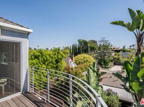 10336 Monte Mar Drive, Los Angeles CA 90064