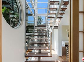 10336 Monte Mar Drive, Los Angeles CA 90064