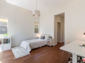 10336 Monte Mar Drive, Los Angeles CA 90064