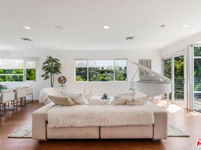 10336 Monte Mar Drive, Los Angeles CA 90064