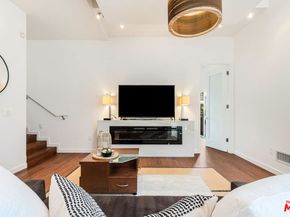 10336 Monte Mar Drive, Los Angeles CA 90064