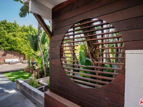 10336 Monte Mar Drive, Los Angeles CA 90064